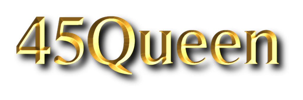 45Queen