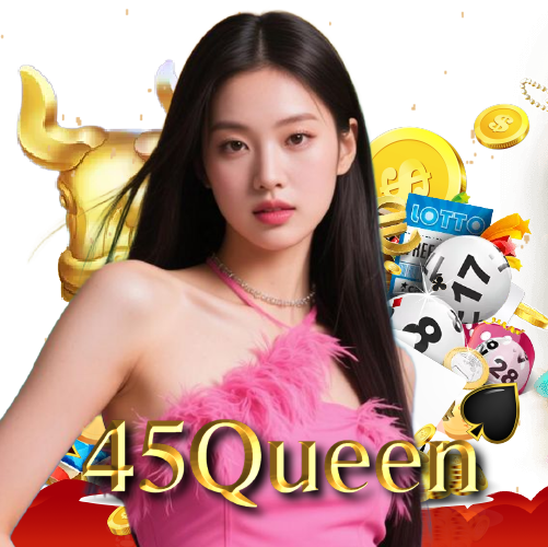 45queen slot